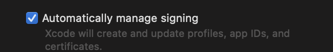 image alt text